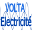 www.volta-electricite.info