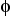 [z_diametre]