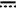 [z_sym07]