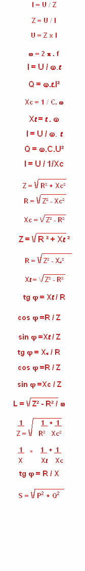formules_ac2.gif
