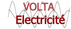 Volta Electricite